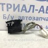 ФОТО Датчик кута повороту керма для Toyota Land Cruiser Prado 120 Киев