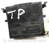 ФОТО Датчик кута повороту керма для Toyota Land Cruiser Prado 120 Киев
