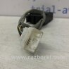 ФОТО Датчик кута повороту керма для Toyota Land Cruiser Prado 120 Киев