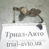 Датчик положення рівня фар Toyota Land Cruiser Prado 120