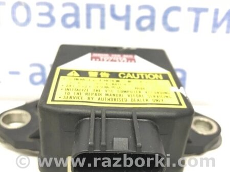 ФОТО Датчик прискорення ESP для Toyota Land Cruiser Prado 120 Киев