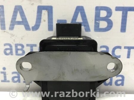 ФОТО Датчик прискорення ESP для Toyota Land Cruiser Prado 120 Киев