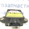 ФОТО Датчик прискорення ESP для Toyota Land Cruiser Prado 120 Киев