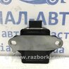 ФОТО Датчик прискорення ESP для Toyota Land Cruiser Prado 120 Киев