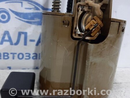 ФОТО Датчик рівня палива бак для Toyota Land Cruiser Prado 120 Киев