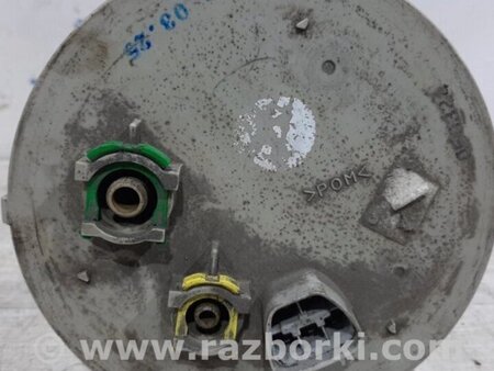 ФОТО Датчик рівня палива бак для Toyota Land Cruiser Prado 120 Киев