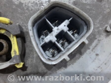 ФОТО Датчик рівня палива бак для Toyota Land Cruiser Prado 120 Киев