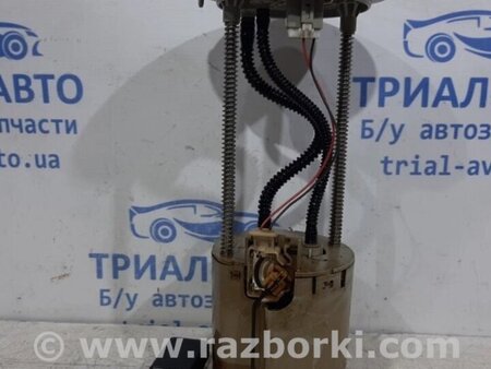ФОТО Датчик рівня палива бак для Toyota Land Cruiser Prado 120 Киев