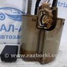 ФОТО Датчик рівня палива бак для Toyota Land Cruiser Prado 120 Киев