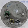 ФОТО Датчик рівня палива бак для Toyota Land Cruiser Prado 120 Киев