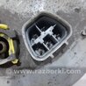 ФОТО Датчик рівня палива бак для Toyota Land Cruiser Prado 120 Киев