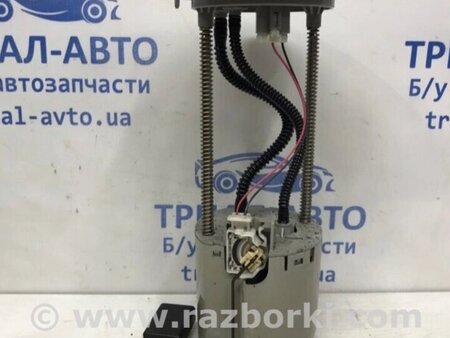 ФОТО Датчик рівня палива бак для Toyota Land Cruiser Prado 120 Киев