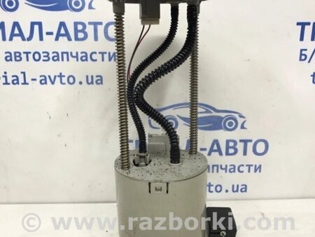 ФОТО Датчик рівня палива бак для Toyota Land Cruiser Prado 120 Киев