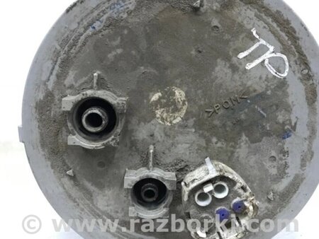 ФОТО Датчик рівня палива бак для Toyota Land Cruiser Prado 120 Киев