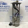ФОТО Датчик рівня палива бак для Toyota Land Cruiser Prado 120 Киев