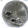 ФОТО Датчик рівня палива бак для Toyota Land Cruiser Prado 120 Киев