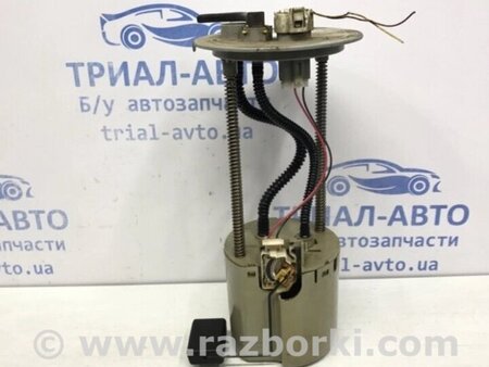 ФОТО Датчик рівня палива бак для Toyota Land Cruiser Prado 120 Киев