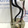 ФОТО Датчик рівня палива бак для Toyota Land Cruiser Prado 120 Киев