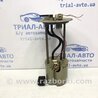 Датчик рівня палива бак Toyota Land Cruiser Prado 120