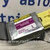 ФОТО Датчик AIRBAG (удару) для Toyota Land Cruiser Prado 120 Киев