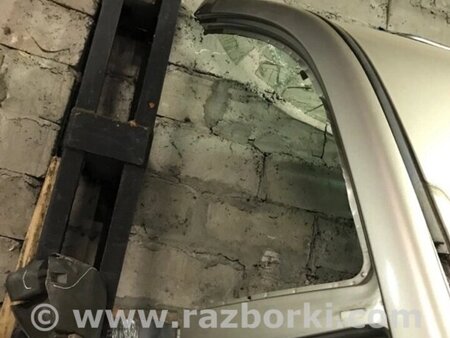 ФОТО Дах для Toyota Land Cruiser Prado 120 Киев