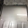 ФОТО Дах для Toyota Land Cruiser Prado 120 Киев