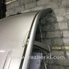 ФОТО Дах для Toyota Land Cruiser Prado 120 Киев