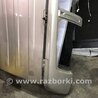 ФОТО Дах для Toyota Land Cruiser Prado 120 Киев