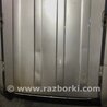 ФОТО Дах для Toyota Land Cruiser Prado 120 Киев