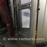 ФОТО Дах для Toyota Land Cruiser Prado 120 Киев
