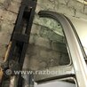 ФОТО Дах для Toyota Land Cruiser Prado 120 Киев