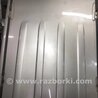 ФОТО Дах для Toyota Land Cruiser Prado 120 Киев