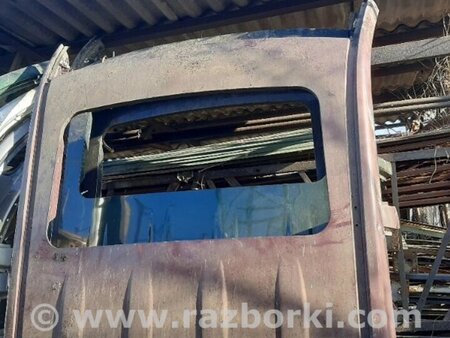 ФОТО Дах для Toyota Land Cruiser Prado 120 Киев