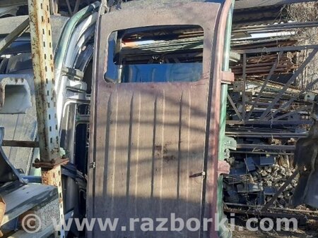 ФОТО Дах для Toyota Land Cruiser Prado 120 Киев