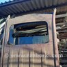 ФОТО Дах для Toyota Land Cruiser Prado 120 Киев