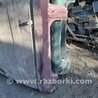 ФОТО Дах для Toyota Land Cruiser Prado 120 Киев