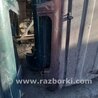 ФОТО Дах для Toyota Land Cruiser Prado 120 Киев