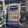 Дах Toyota Land Cruiser Prado 120