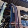 ФОТО Дах для Toyota Land Cruiser Prado 120 Киев