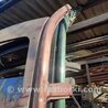 ФОТО Дах для Toyota Land Cruiser Prado 120 Киев