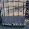 ФОТО Дах для Toyota Land Cruiser Prado 120 Киев
