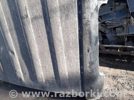 ФОТО Дах для Toyota Land Cruiser Prado 120 Киев