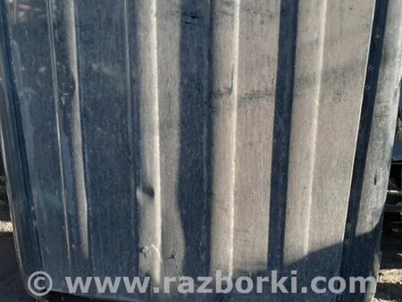 ФОТО Дах для Toyota Land Cruiser Prado 120 Киев