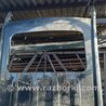 ФОТО Дах для Toyota Land Cruiser Prado 120 Киев