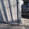 ФОТО Дах для Toyota Land Cruiser Prado 120 Киев
