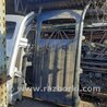 Дах Toyota Land Cruiser Prado 120