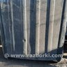 ФОТО Дах для Toyota Land Cruiser Prado 120 Киев