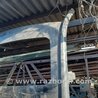 ФОТО Дах для Toyota Land Cruiser Prado 120 Киев