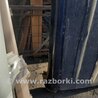 ФОТО Дах для Toyota Land Cruiser Prado 120 Киев