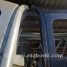 ФОТО Дах для Toyota Land Cruiser Prado 120 Киев